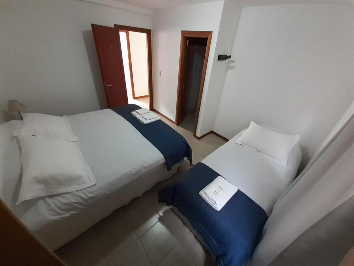 Hotel Don Atilio 3*