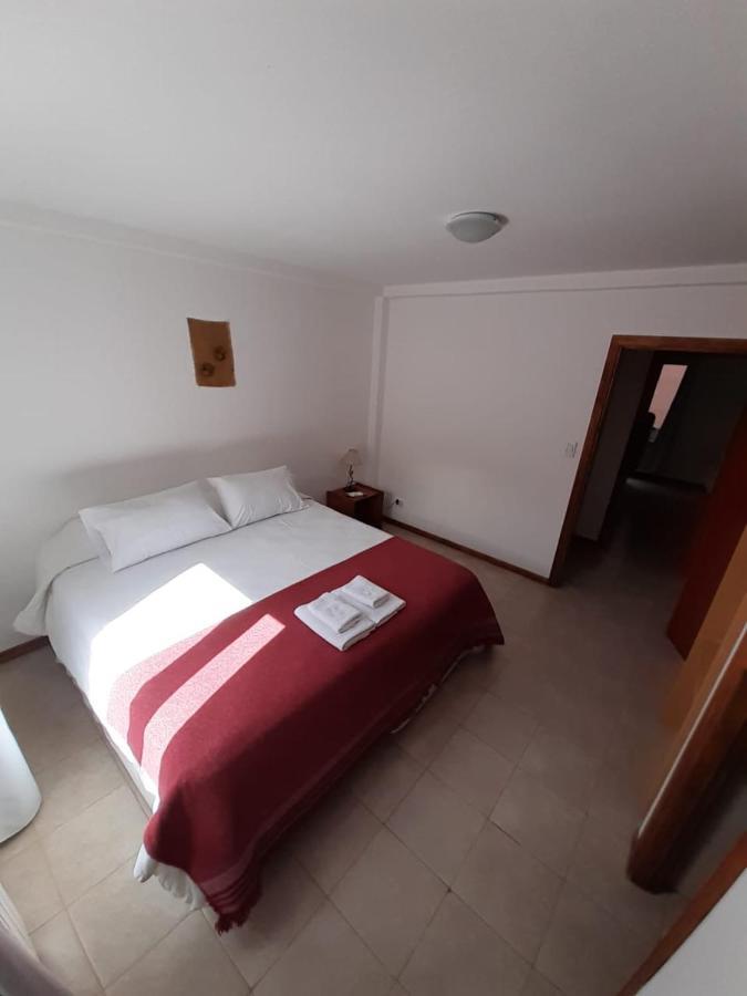 Don Atilio Hotel