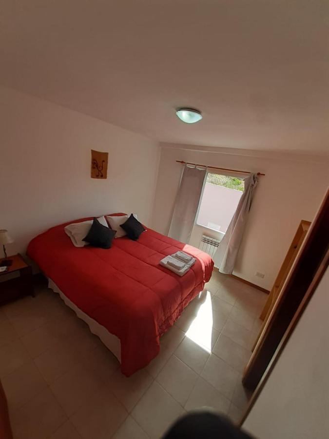 Don Atilio Hotel 3*